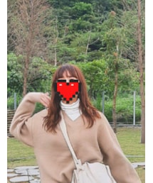 5 | その他トップス