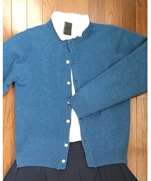 I am I  | カーディガン/ボレロ