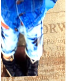 西松屋 | その他パンツ