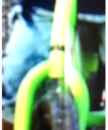 ストライダー | スポーツグッズ