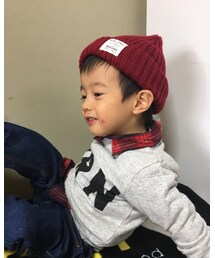 H&M | シャツ/ブラウス