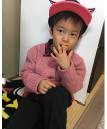 UNIQLO | ニット/セーター