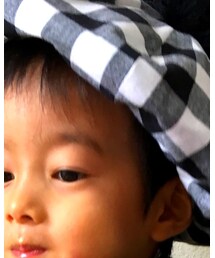 しまむら | ハンチング/ベレー帽