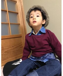 テレビ見えへん!! | その他