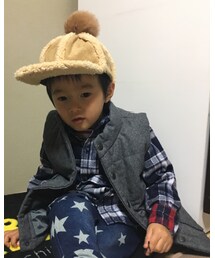 しまむら | シャツ/ブラウス