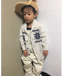 OLD NAVY | その他アウター