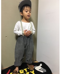 神戸レタス | Tシャツ/カットソー