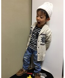 テンションMAX!! | その他