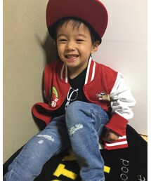 韓国子供服 | Tシャツ/カットソー