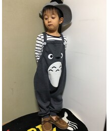 身長伸びたぁー？笑 | その他