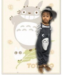 トトロー♡ | その他