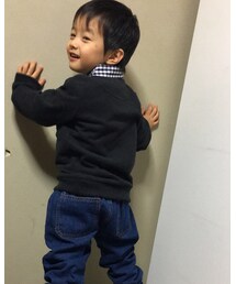 からのお尻フリフリ♡ | その他