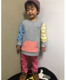 ベルメゾン | その他パンツ