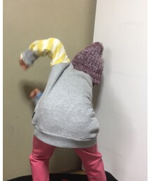 おしりフリフリ♡ | その他