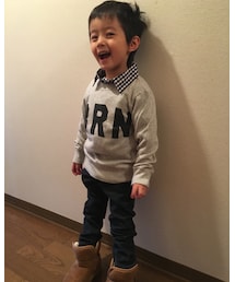 アウターなし♡ | その他