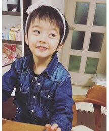 女の子♡ | その他