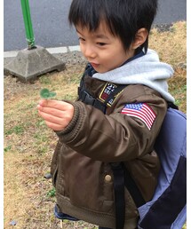 あげるー♡ | その他