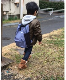 バックスタイル♡ | その他