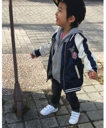 西松屋 | Tシャツ/カットソー