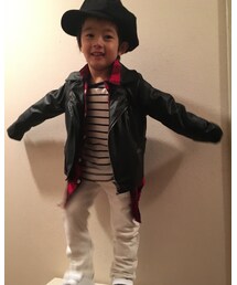 ひこうき♡ | その他