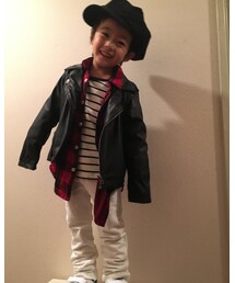 別ショット♡ | その他