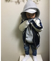 H&M | スニーカー