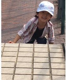 サンキューマート | キャップ