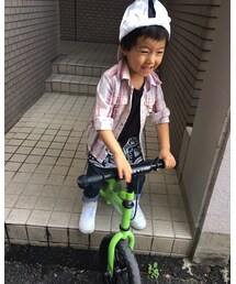 韓国子供服 | Tシャツ/カットソー