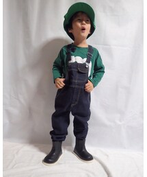 西松屋 | ブーツ