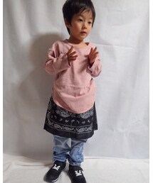 H&M | スニーカー