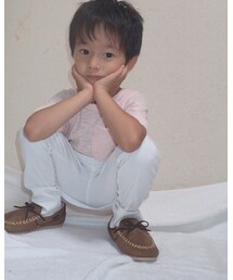 Korea | その他パンツ