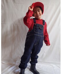 マリオ♡ | その他