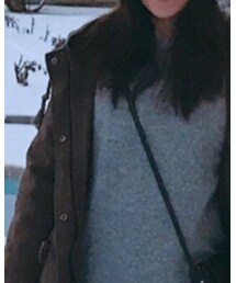 GU | その他トップス