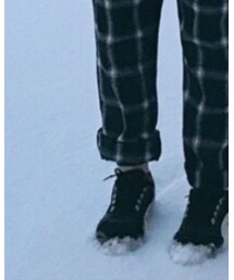 PUMA | スニーカー