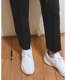 Reebok | スニーカー