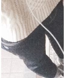 D-ID | デニムパンツ