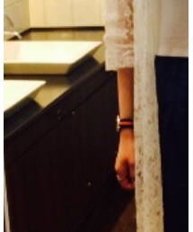 Daniel Wellington | アナログ腕時計