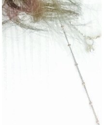 Brandy Melville | Tシャツ/カットソー