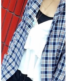 KBF | その他トップス