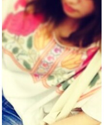 ROSE BUD | Tシャツ/カットソー