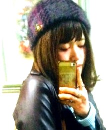 Vivienne Westwood | ハンチング/ベレー帽