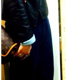 ROSE BUD | ニット/セーター