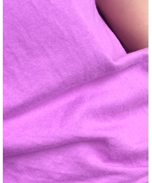 kokobakia | Tシャツ/カットソー