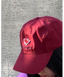 kokobakia | キャップ