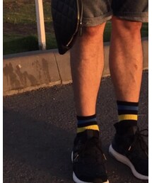 adidas | スニーカー