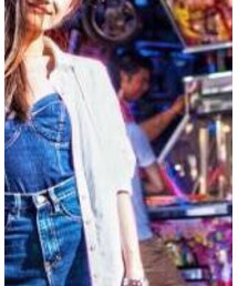 H&M | シャツ/ブラウス