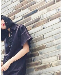 customization | Tシャツ/カットソー