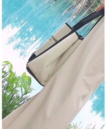 BALENCIAGA | トートバッグ