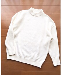 UNIQLO | ニット/セーター
