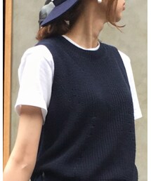 UNIQLO | Tシャツ/カットソー